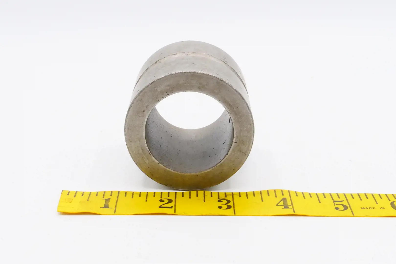 Image 2 for #77700-00032 BUSHING, CYLINDE