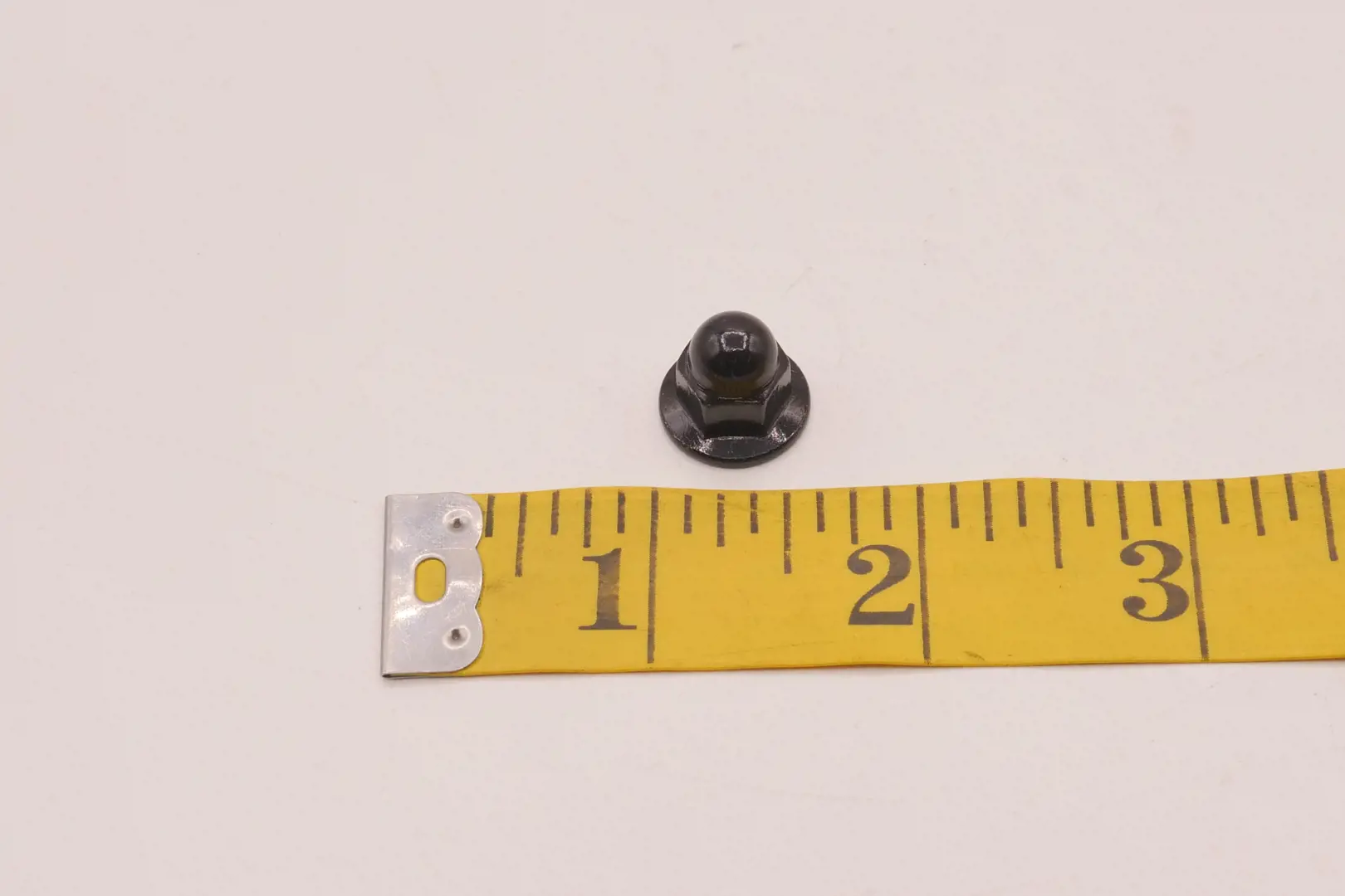 Image 2 for #K7731-29280 NUT,M6 CAP