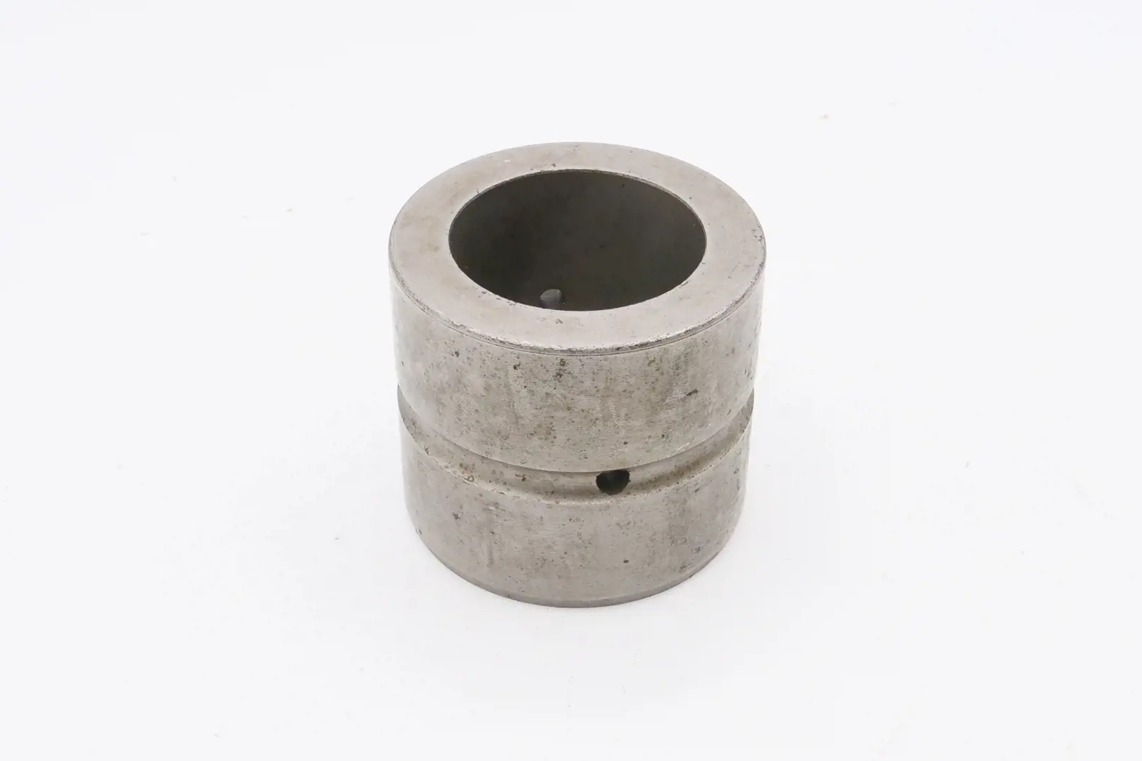 Image 1 for #77700-00032 BUSHING, CYLINDE