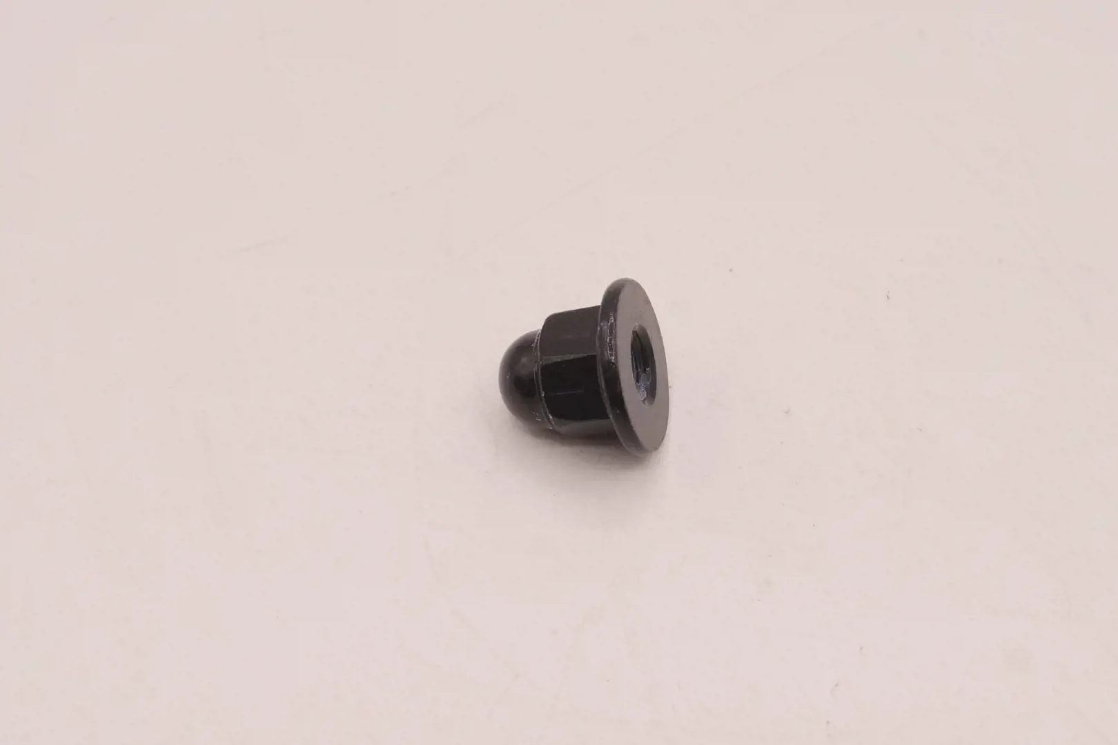 Image 1 for #K7731-29280 NUT,M6 CAP