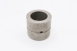 Kubota BUSHING, CYLINDE Part #77700-00032