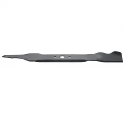 Oregon #198-049 Mulching Blade, 100 Series, 21"