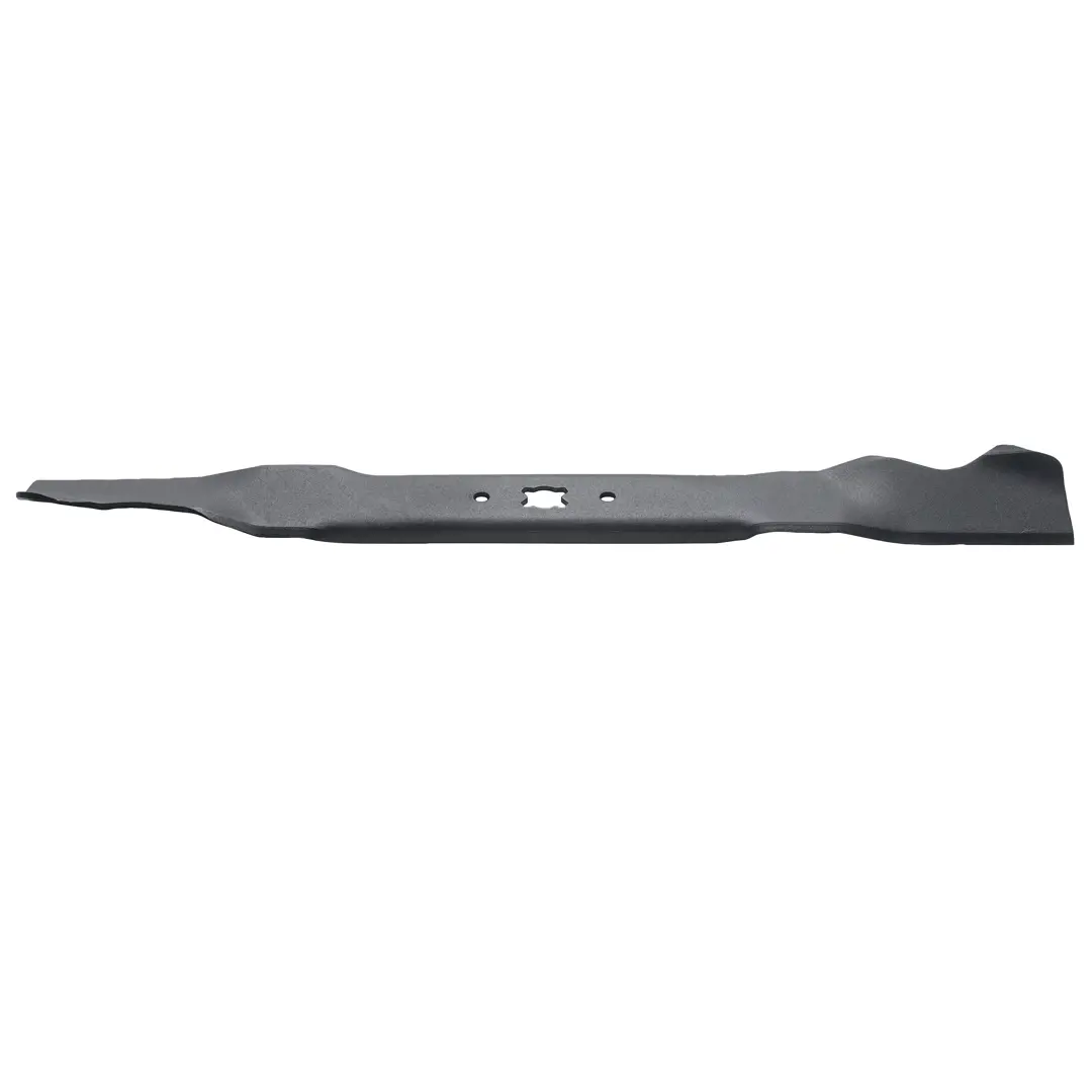 Image 1 for #198-049 Mulching Blade, 100 Series, 21"