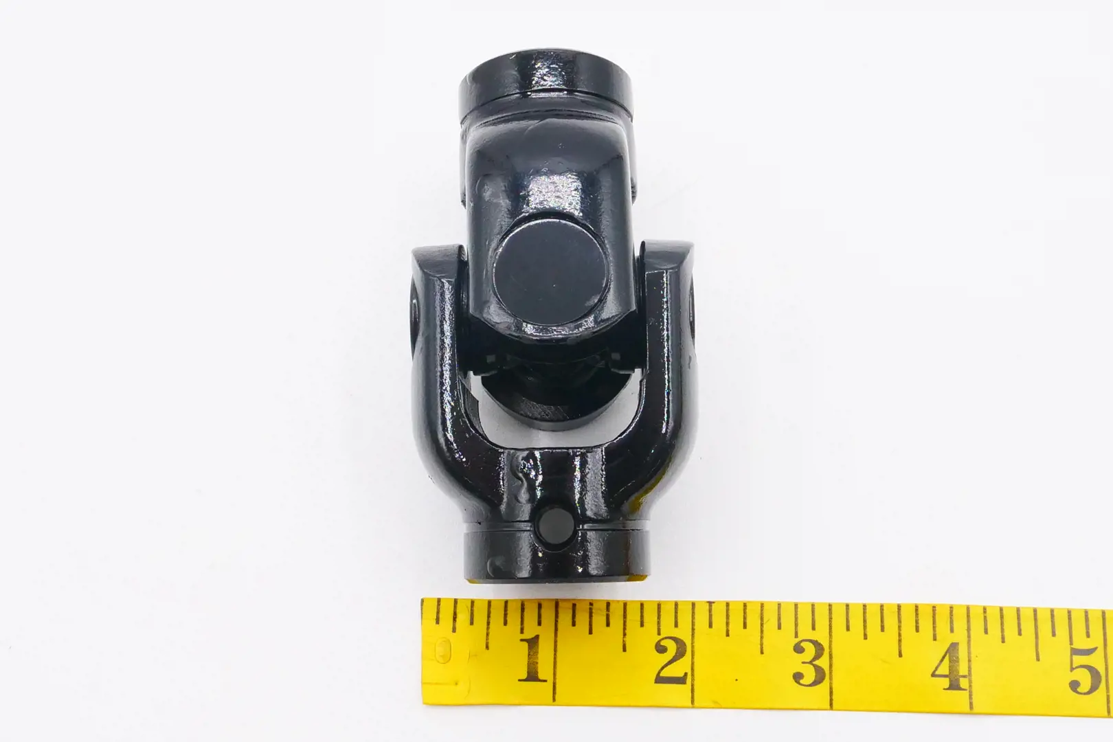 Image 3 for #MT40196061 BALL JOINT