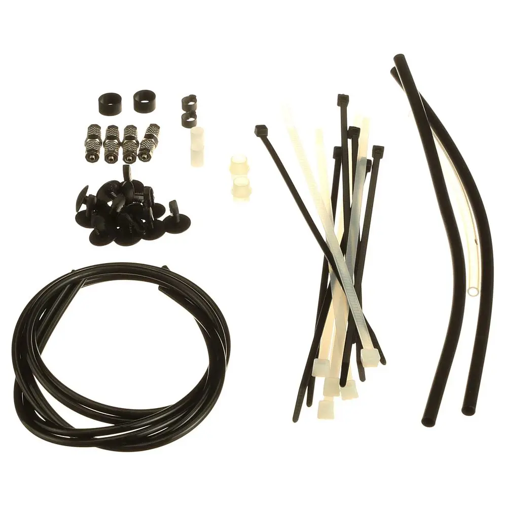 Image 3 for #82035077 HOSE KIT