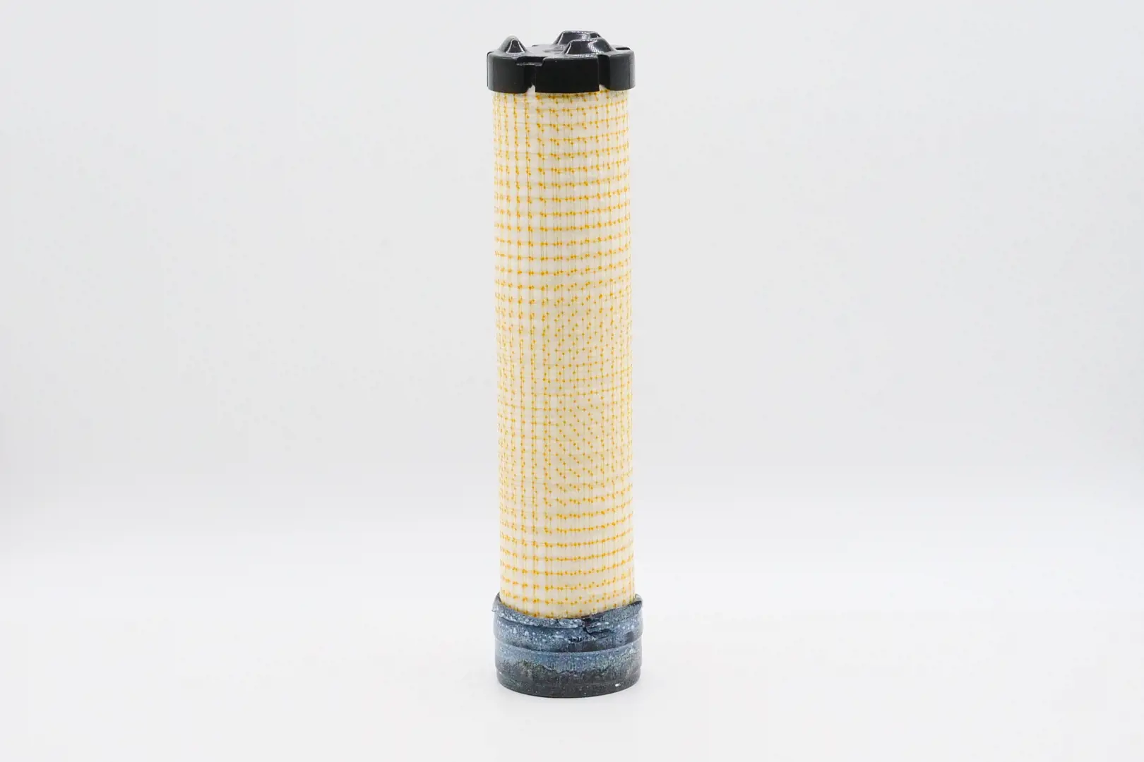 Image 1 for #84539215 inner air filter