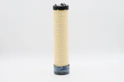 New Holland inner air filter Part #84539215