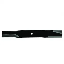 Oregon #94-079 Mower Blade, 20"