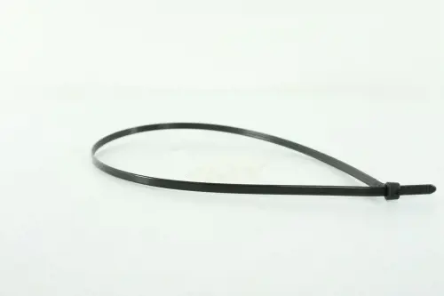 Image 3 for #25H51245 PLASTIC BAND