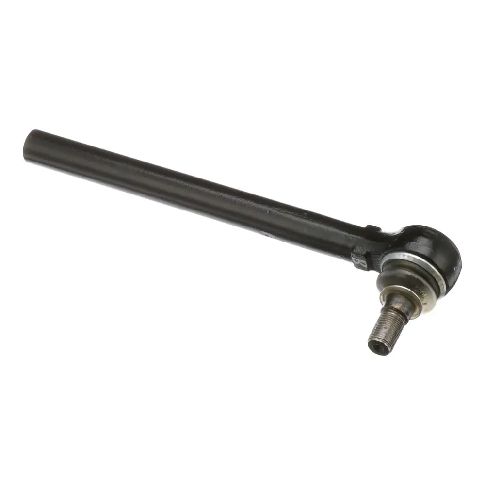 Image 2 for #85805977 TIE-ROD