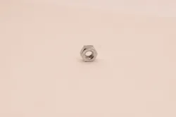 Kubota NUT Part #75599-31931