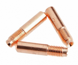 Forney #F60165 Miller Style Contact Tip (000067)