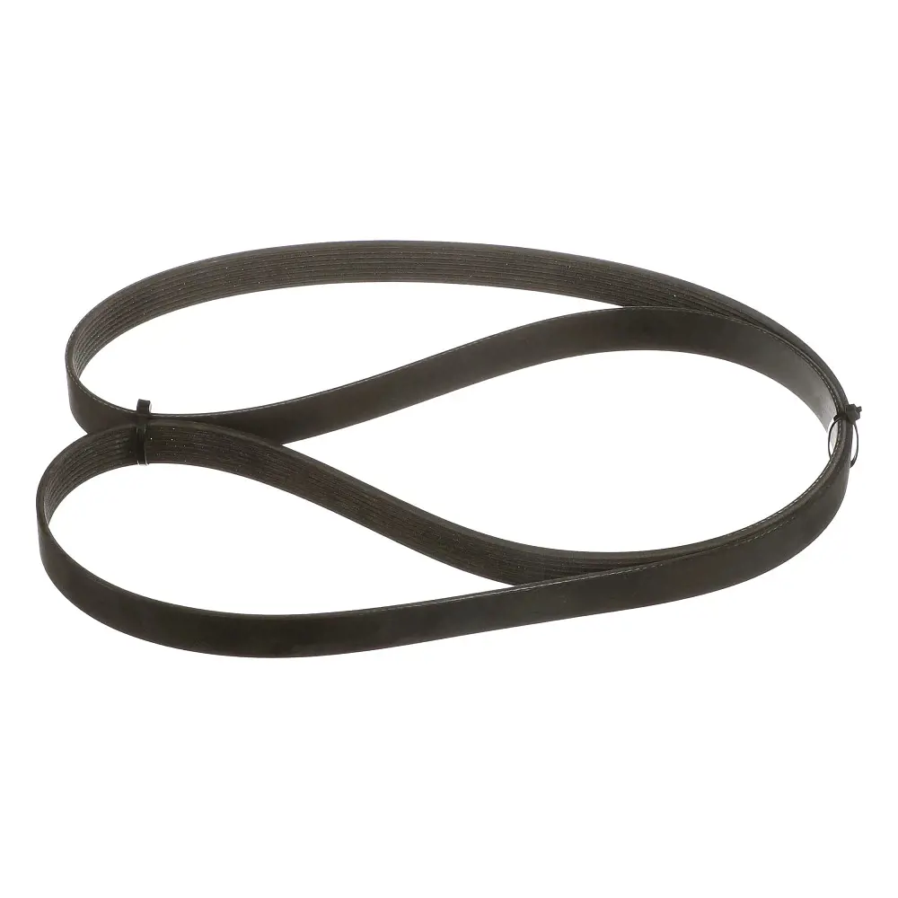 Image 4 for #47535287 V-BELT