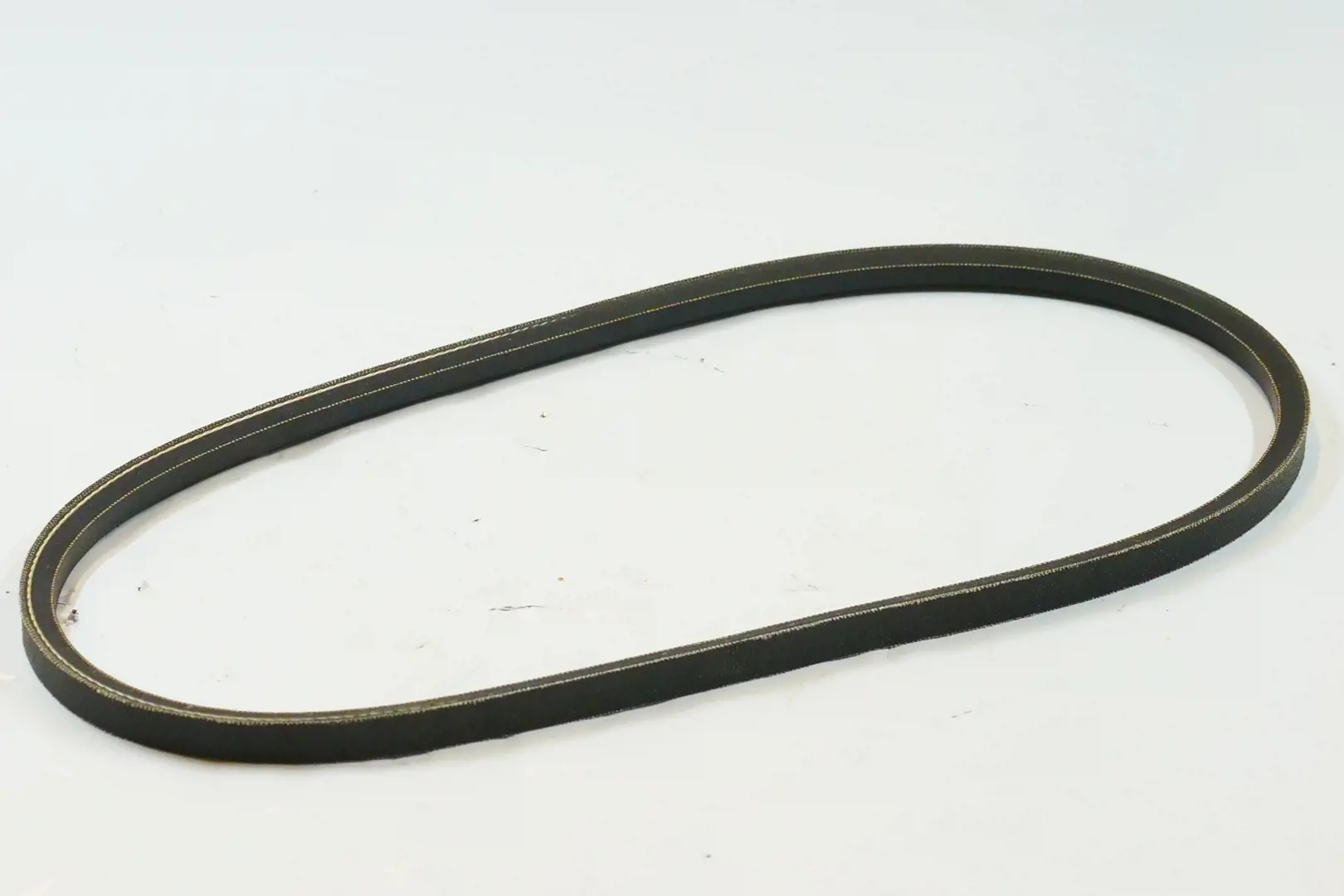 Image 2 for #15841-97010 V-Belt