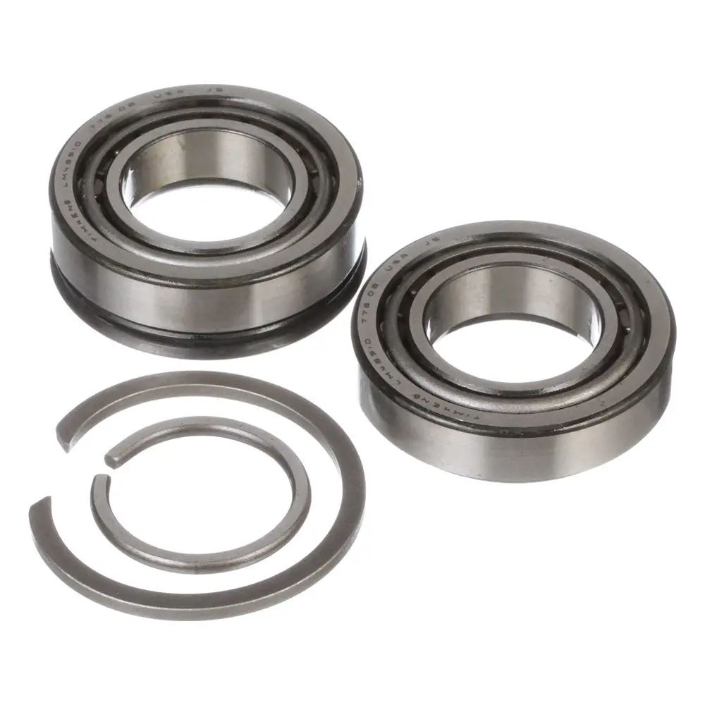 Image 1 for #700706124 BEARING