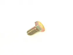 Cub Cadet SCREW-HEX Part #710-3013