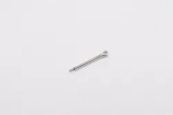 Kubota PIN, SPLIT       Part #05511-51612