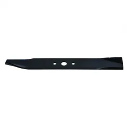 Oregon #91-705 Mower Blade, 16-1/8"