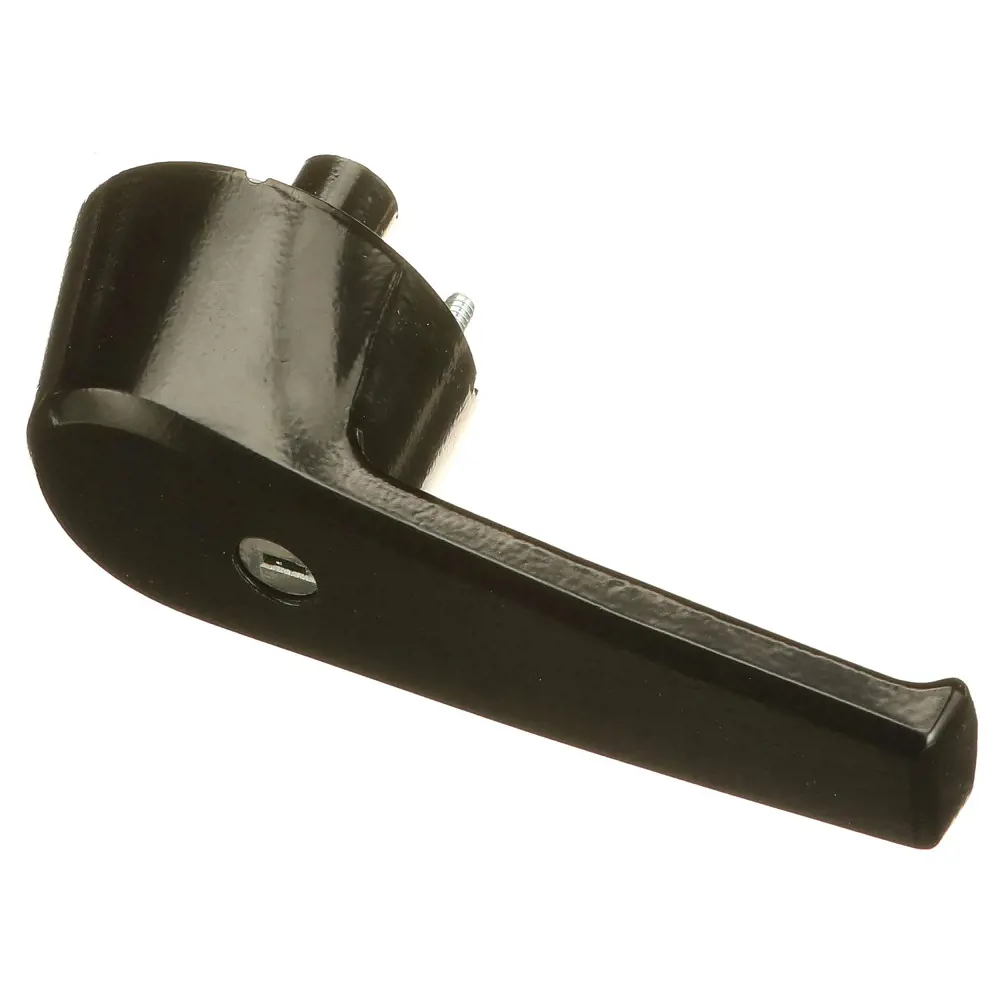 Image 1 for #60-6324T1 HANDLE