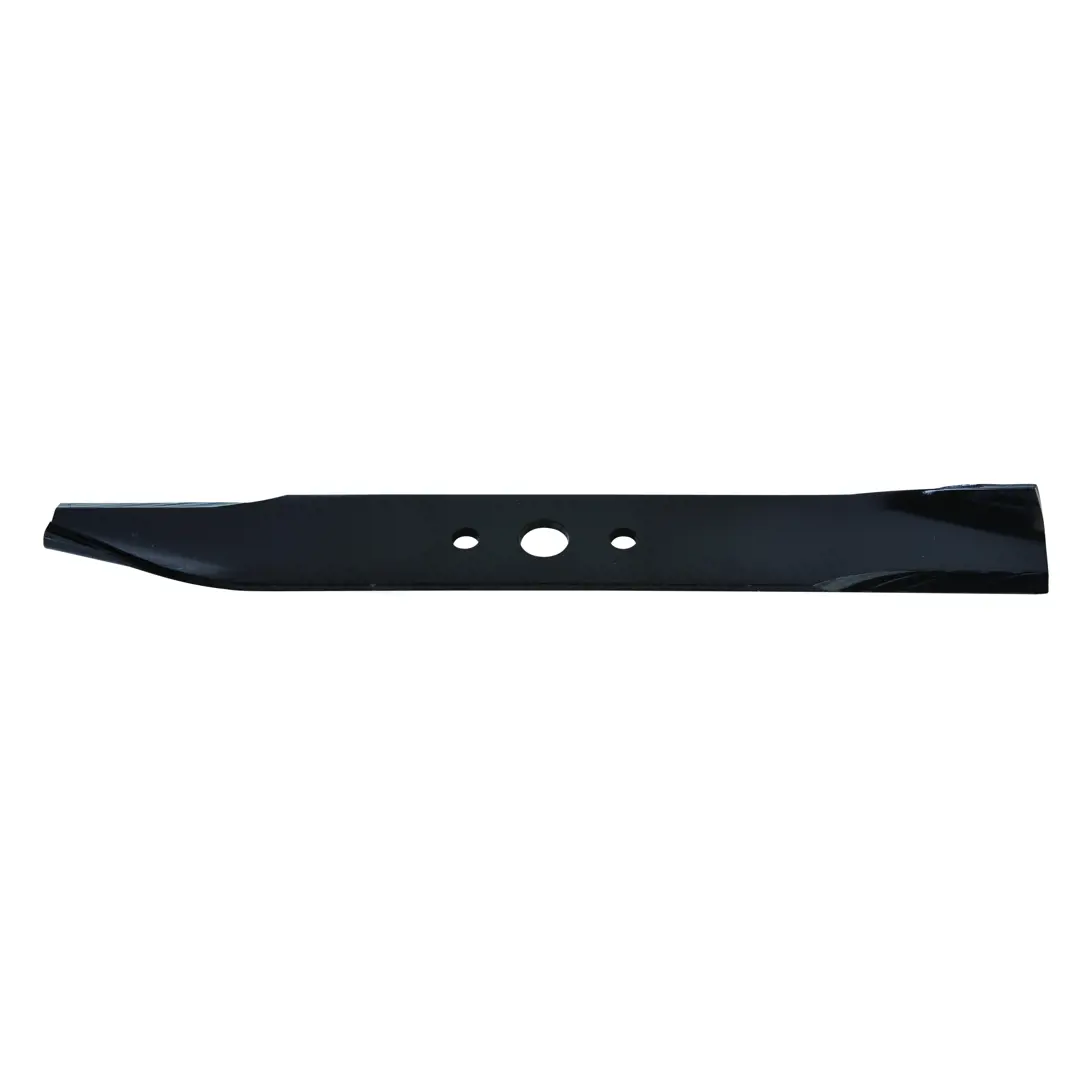 Image 1 for #91-705 Mower Blade, 16-1/8"