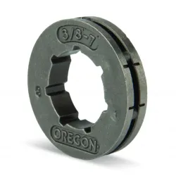 Oregon #18720 RIM, 3/8-7 SM7, 10 PACK