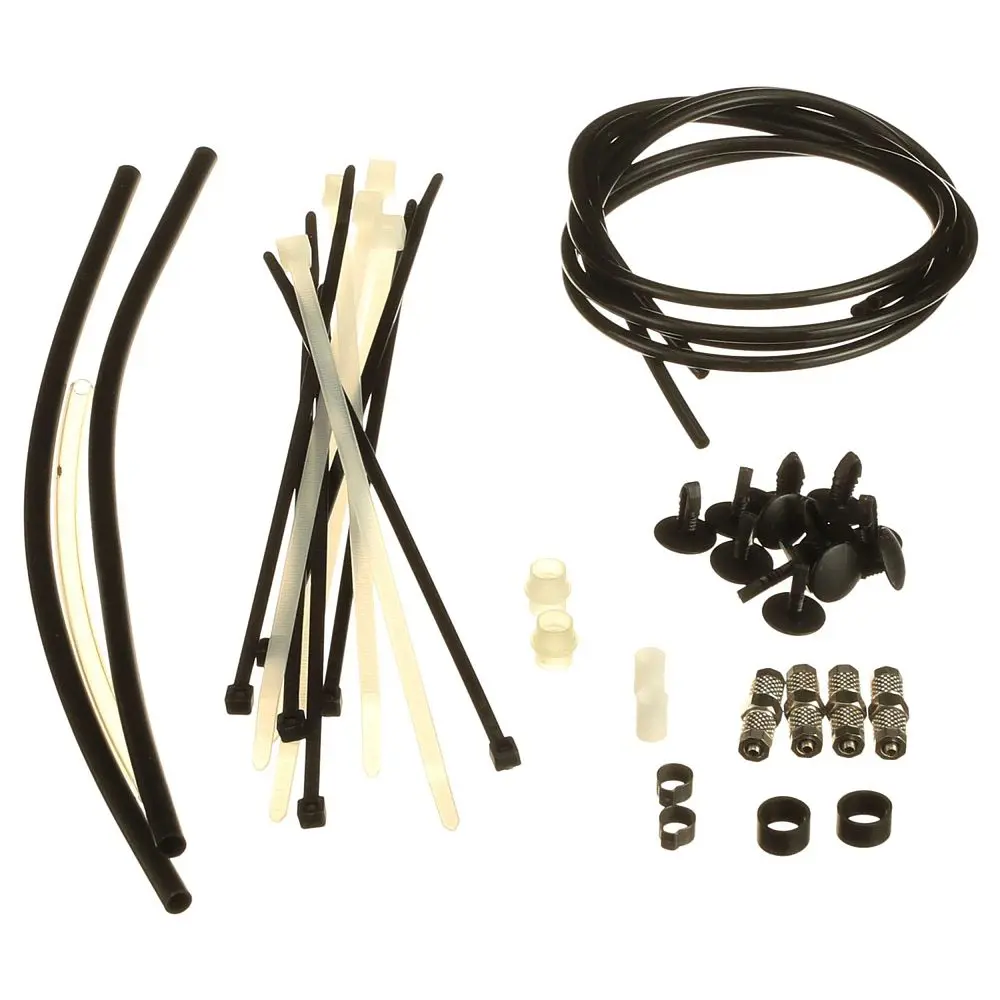 Image 4 for #82035077 HOSE KIT