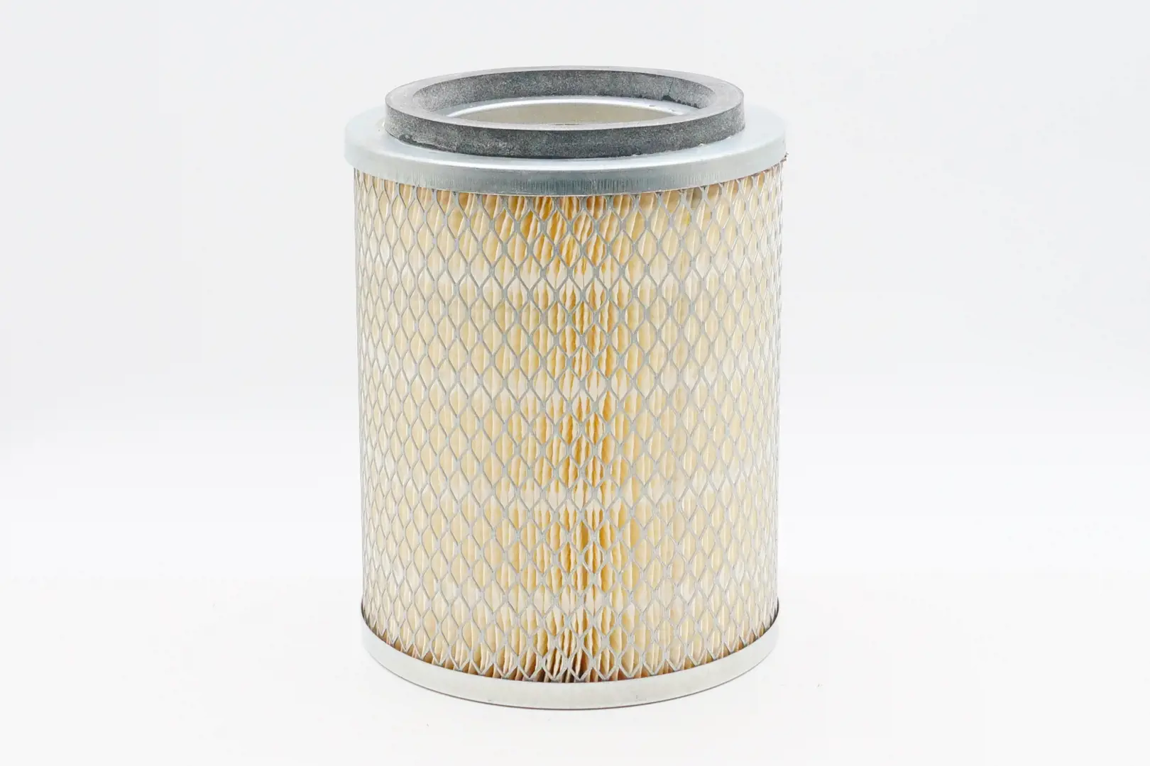 Image 1 for #15621-11210 Outer Air Filter