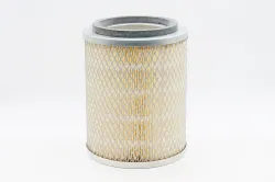 Kubota #15621-11210 Outer Air Filter