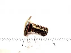 Cub Cadet BOLT-CARR. SH.NK Part #710-3178