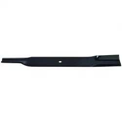 Oregon #91-071 Mower Blade, 21"