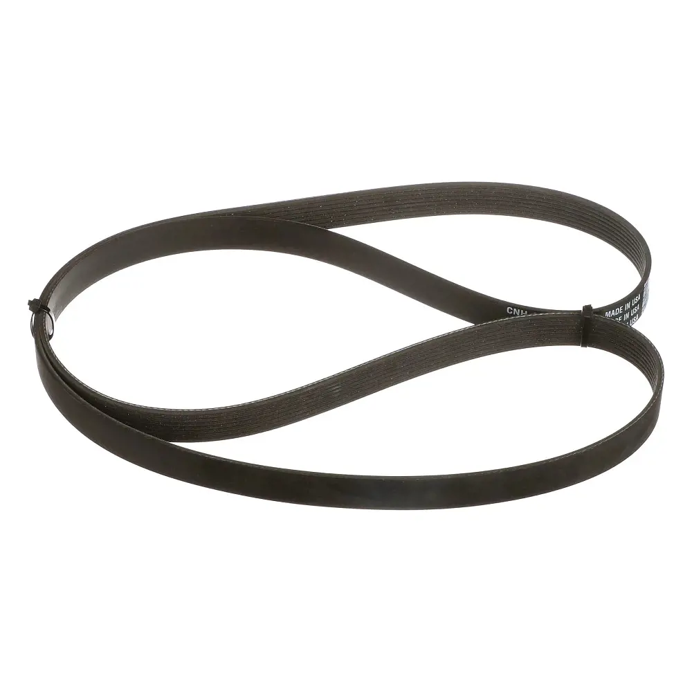 Image 5 for #47535287 V-BELT