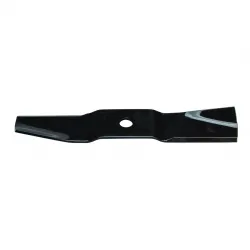 Oregon #492-726 Mulching Blade, 16-1/4"