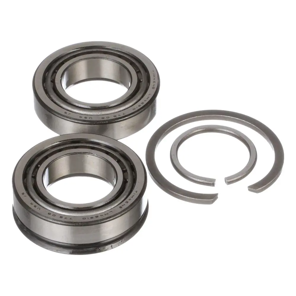 Image 3 for #700706124 BEARING