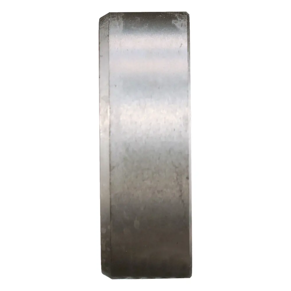 Image 2 for #MT40214002 BUSHING