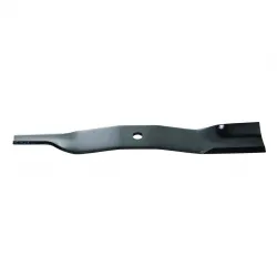 Oregon #92-048 Mower Blade, 18-5/8"