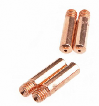 Forney #F60173 Tweco Style Contact Tip (11-45)