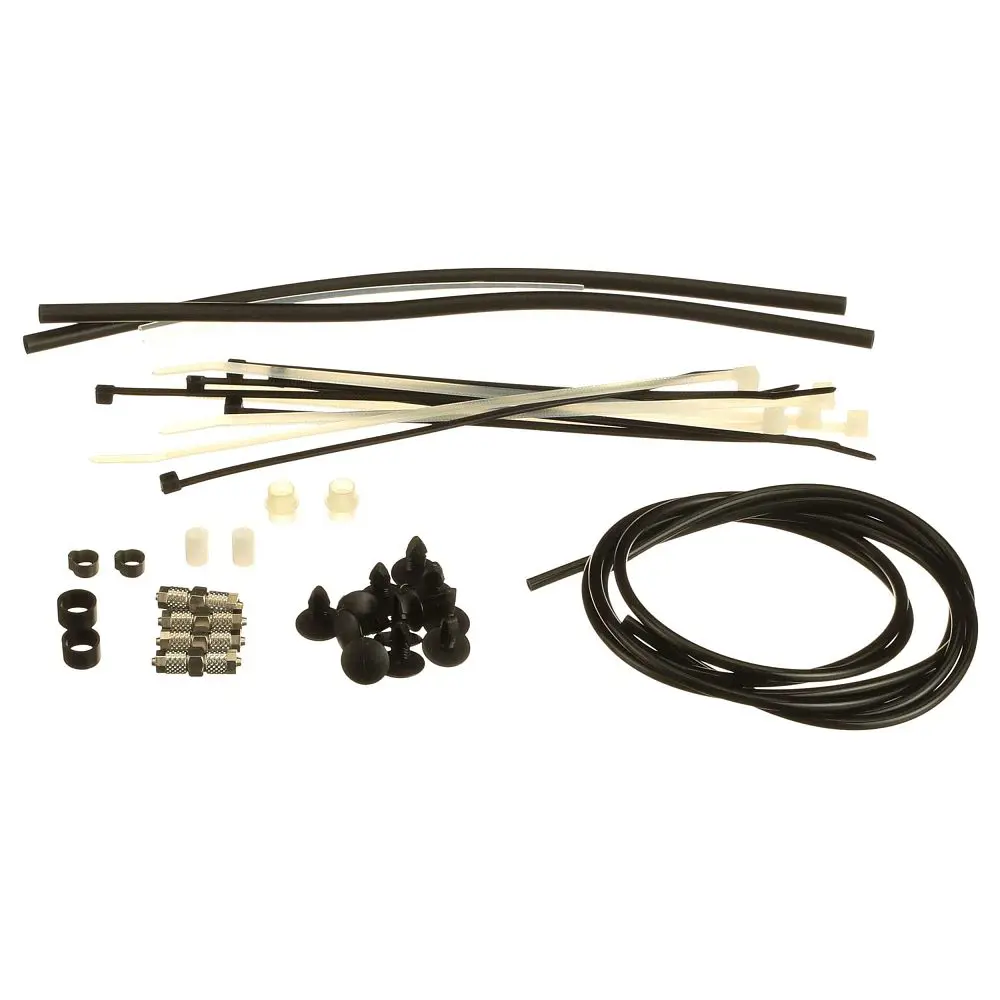 Image 5 for #82035077 HOSE KIT