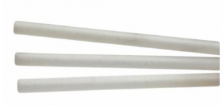 Forney #F60305 Soapstone Refill, 1/4", 3-Pack