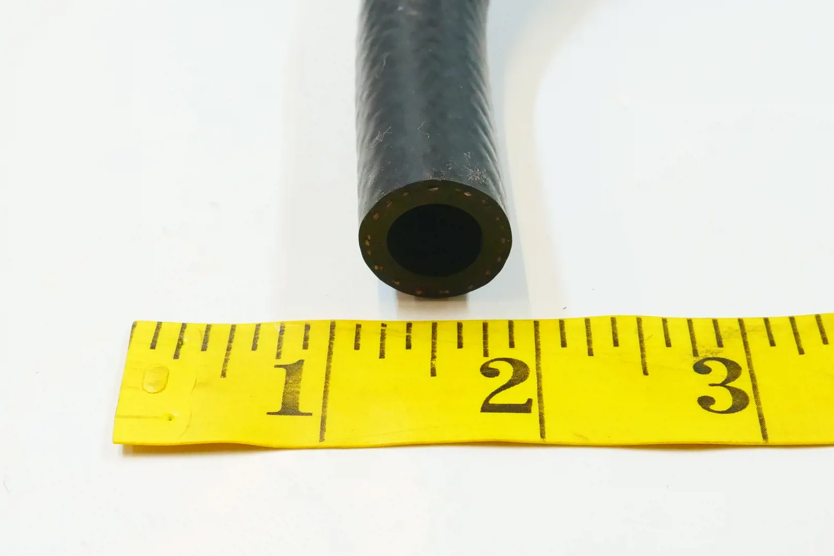 Image 2 for #T1060-16160 HOSE, DRAIN