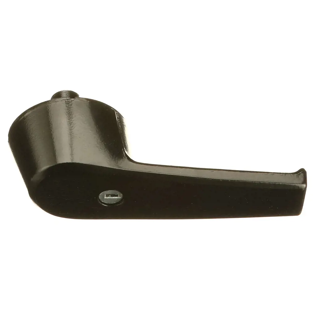 Image 3 for #60-6324T1 HANDLE