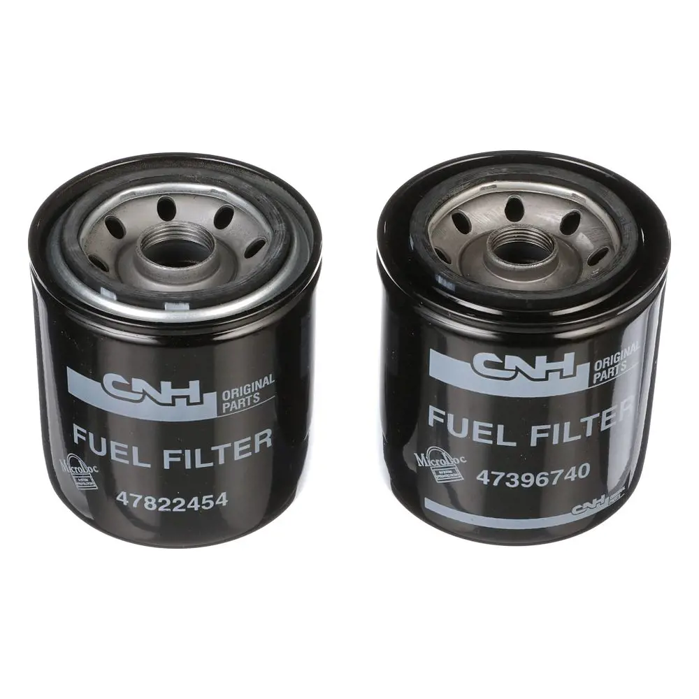 Image 3 for #47823658 FILTER, FUEL