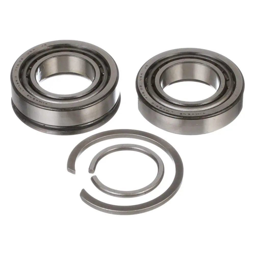 Image 4 for #700706124 BEARING