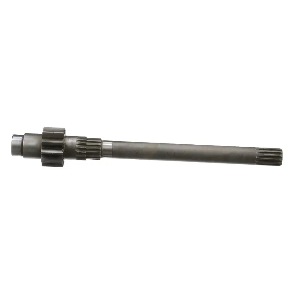 Image 5 for #SBA322571710 COUNTERSHAFT