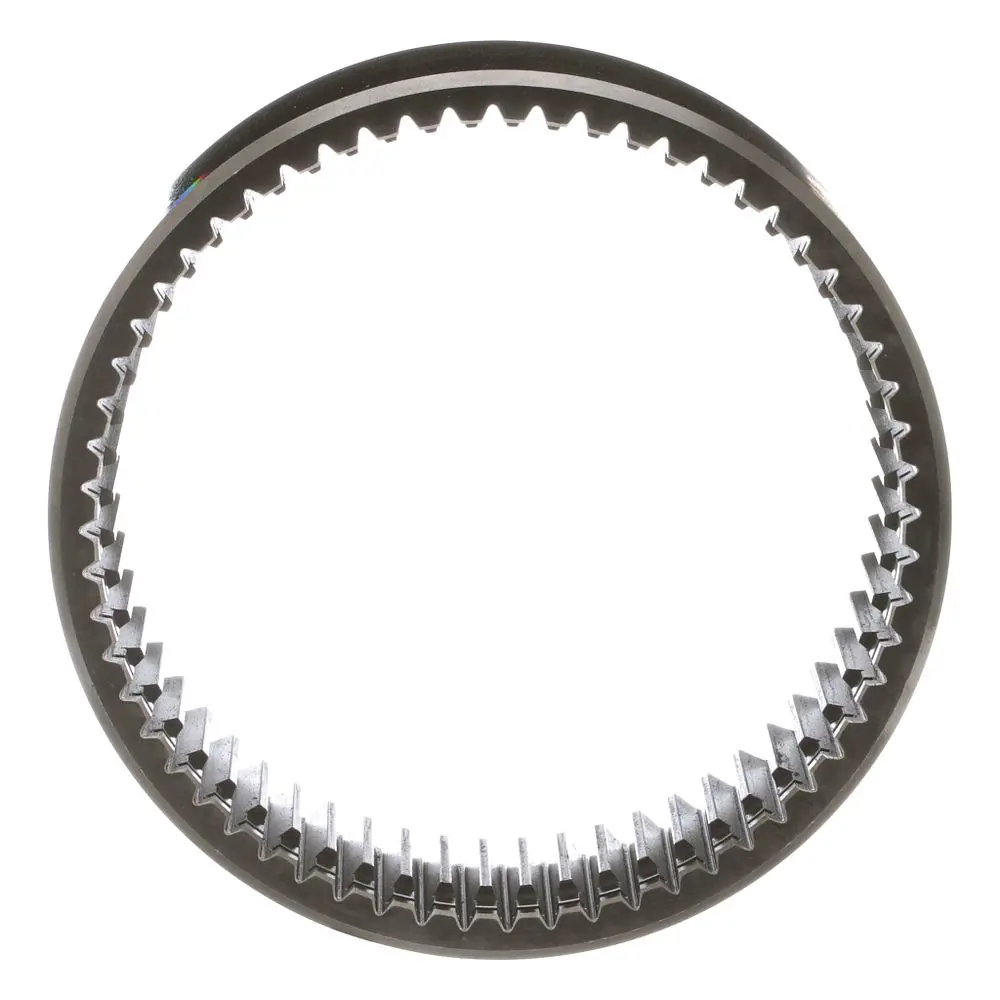 Image 3 for #84328458 GEAR, RING