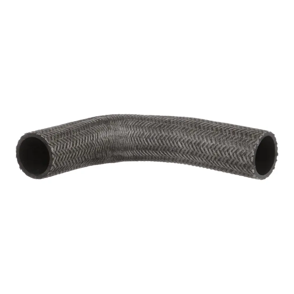 Image 4 for #SBA310160450 HOSE