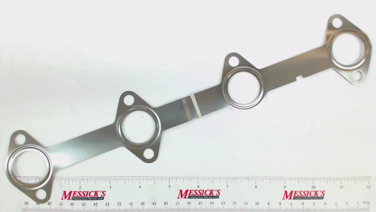 Image 1 for #SBA135996780 MAN- GASKET