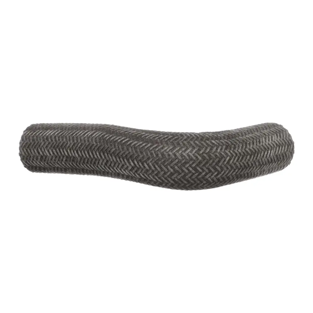 Image 5 for #SBA310160450 HOSE