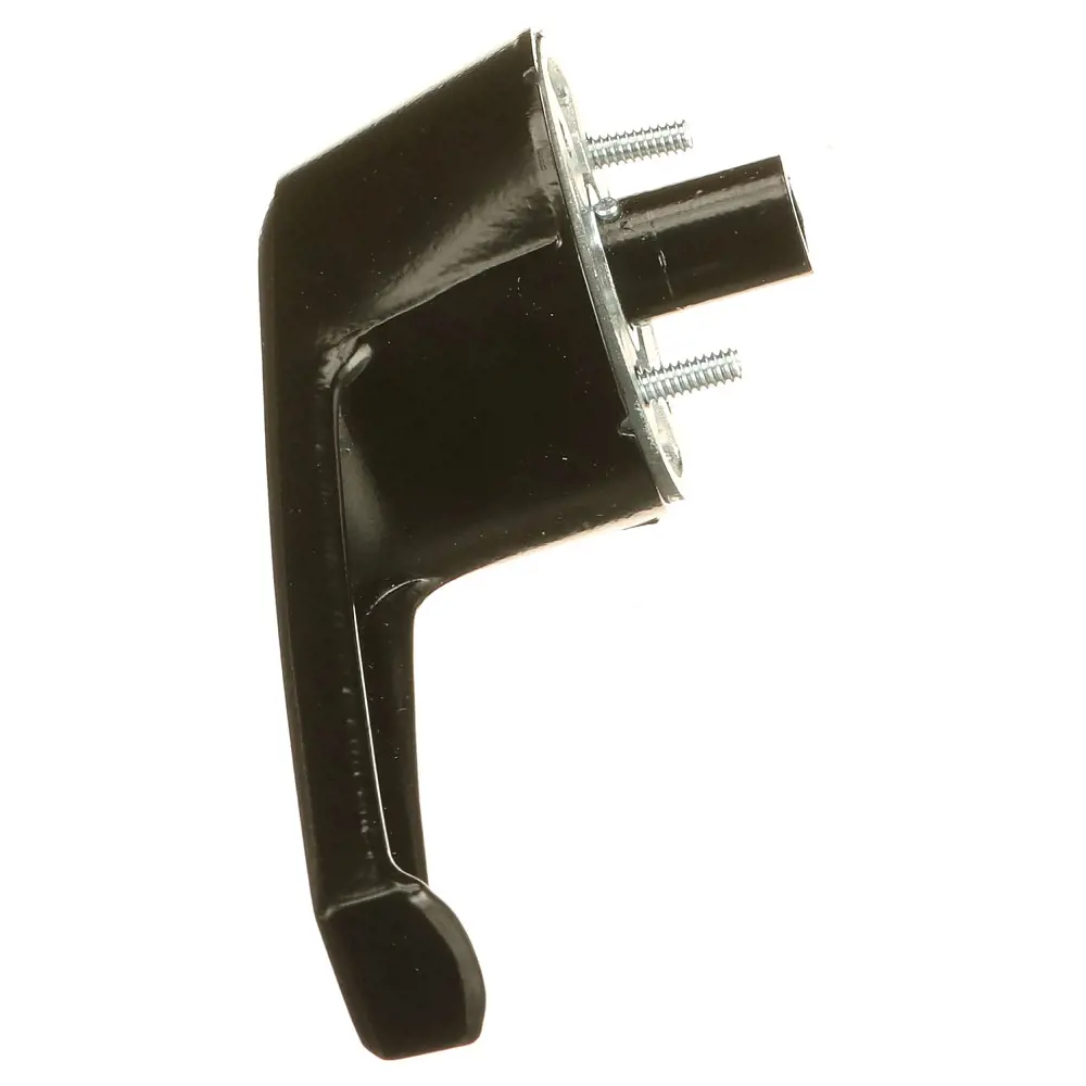 Image 4 for #60-6324T1 HANDLE