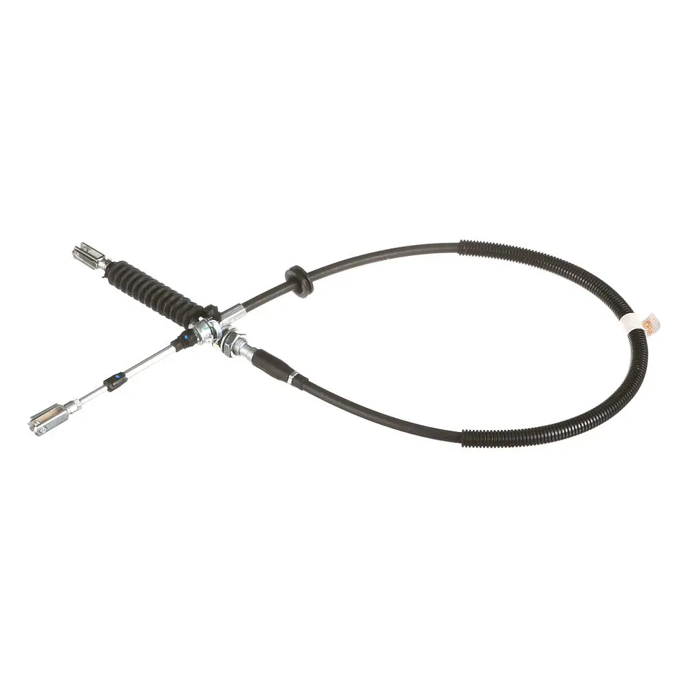 New Holland #47980700 CABLE