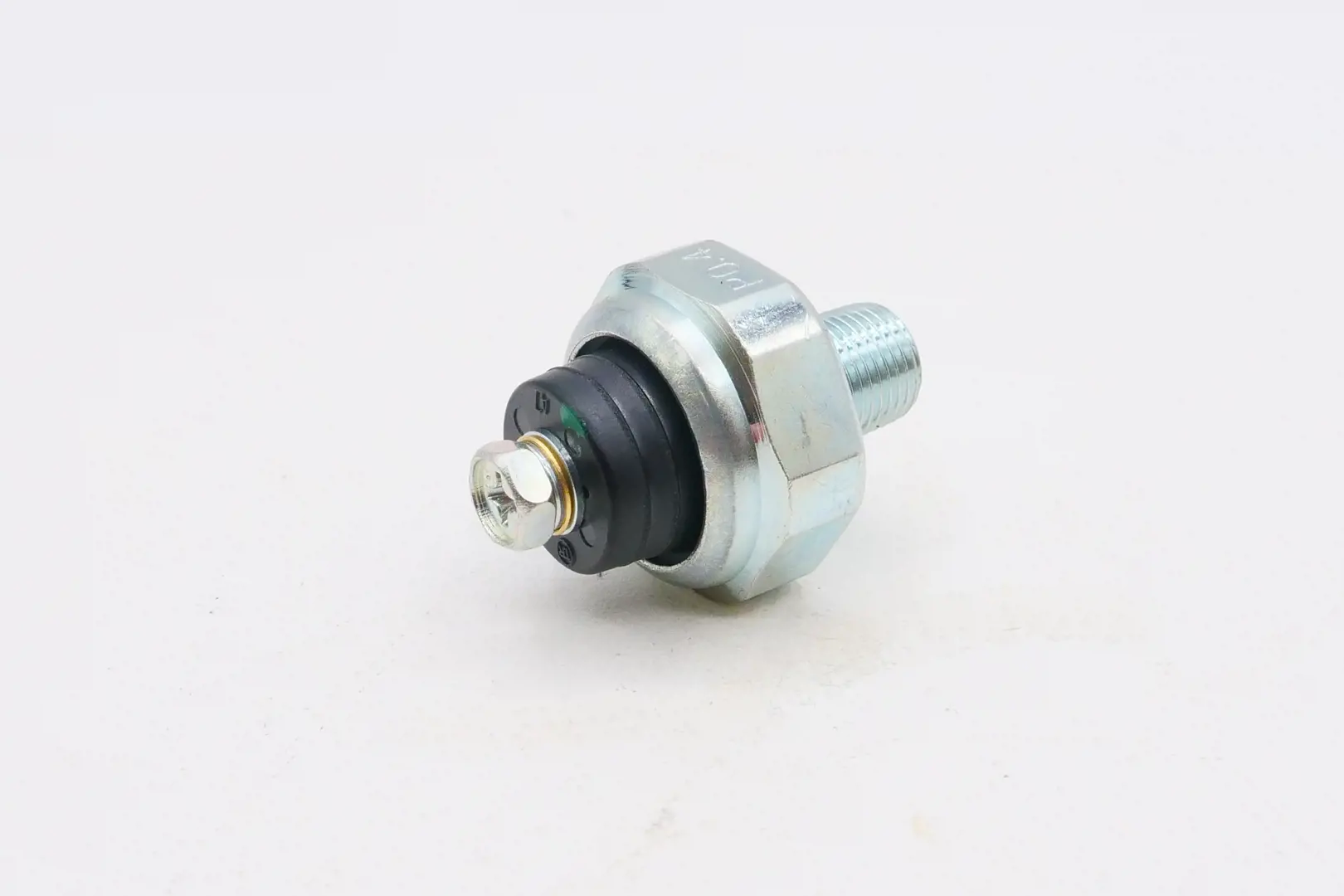 Image 1 for #15451-39012 Oil Pressure Sensor